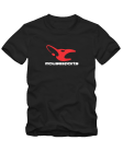 Mousesports
